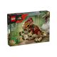 LEGO 76970 Beba dinosaurus Dolores: Akvilops - 306751