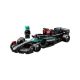 LEGO 77244 Mercedes-AMG F1® W15 formula - 306762