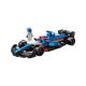 LEGO 77246 Visa Cash App RB VCARB 01 F1® formula - 306765