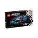 LEGO 77246 Visa Cash App RB VCARB 01 F1® formula - 306765