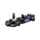 LEGO 77248 BVT Alpine F1® Team A524 formula - 306769