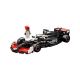 LEGO 77250 MoneyGram Haas F1® Team VF-24 formula - 306771