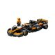 LEGO 77251 McLaren F1® Team MCL38 formula - 306772