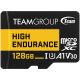 TEAM GROUP THUSDX128GIV3002 Memorijska kartica za video nadzor Micro SDXC, 128GB - EP2605924