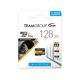 TEAM GROUP THUSDX128GIV3002 Memorijska kartica za video nadzor Micro SDXC, 128GB - EP2605924