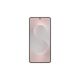 SAMSUNG Galaxy S25 Edge 12/256GB, srebrna - 10200454