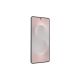 SAMSUNG Galaxy S25 Edge 12/256GB, srebrna - 10200454