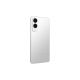 SAMSUNG Galaxy S25 Edge 12/256GB, srebrna - 10200454