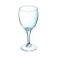 LUMINARC Čaša za vino Elegance 19cl 3/1 - 212249