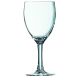 LUMINARC Čaša za vino Elegance 19cl 3/1 - 212249