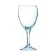 LUMINARC Čaša za vino Elegance 19cl 3/1 - 212249