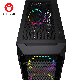 FANTECH Kuciste CG81 Aero XL - 206275