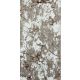 DEKOR DOM Tepih 120x170cm Bright color 065 - 032893