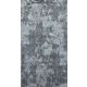 DEKOR DOM Tepih 160x230cm Bright color 095 - 032766