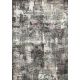DEKOR DOM Tepih 120x170cm Bright color 051 - 032765