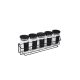 SIGMA Set posuda za začine na postolju 5/1 - EP2860744