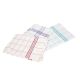 SIGMA Set kuhinjskih krpa 50x70cm 3/1 RAIN-4401 - EP2799991