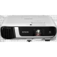 EPSON Projektor EB-FH52 - 66274