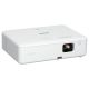 EPSON Projektor CO-FH01, Full HD - 075625