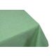 SIGMA Stolnjak 140x180cm SS-REC180-PIS, zelena - EP2800000