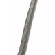 MKS Crevo za tuš DF-2620 – metalno - EP3258000
