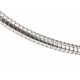 MKS Crevo za tuš DF-2621 – metalno - EP3258003