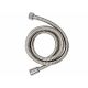 MKS Crevo za tuš DF-2621 – metalno - EP3258003