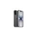 APPLE iPhone 17 8/256GB, crna - 307398