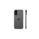 APPLE iPhone 17 8/256GB, crna - 307398