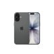APPLE iPhone 17 8/256GB, crna - 307398