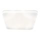 Rabalux Plafonjera Lucas LED 18W bela (3073) - 3073