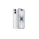 APPLE iPhone 17 8/256GB, bela - 307404
