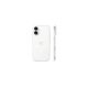 APPLE iPhone 17 8/256GB, bela - 307404
