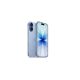 APPLE iPhone 17 8/256GB, plava - 307408