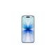 APPLE iPhone 17 8/256GB, plava - 307408