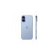 APPLE iPhone 17 8/256GB, plava - 307408