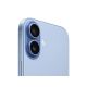 APPLE iPhone 17 8/256GB, plava - 307408