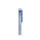 APPLE iPhone 17 8/256GB, plava - 307408