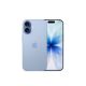 APPLE iPhone 17 8/256GB, plava - 307408