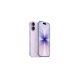 APPLE iPhone 17 8/256GB, lila - 307413
