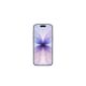 APPLE iPhone 17 8/256GB, lila - 307413