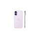 APPLE iPhone 17 8/256GB, lila - 307413