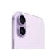 APPLE iPhone 17 8/256GB, lila - 307413