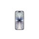 APPLE iPhone 17 8/512GB, crna - 307417