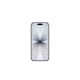 APPLE iPhone 17 8/512GB, bela - 307420