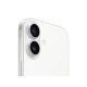 APPLE iPhone 17 8/512GB, bela - 307420