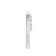 APPLE iPhone 17 8/512GB, bela - 307420