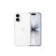 APPLE iPhone 17 8/512GB, bela - 307420