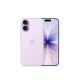 APPLE iPhone 17 8/512GB, lila - 307426