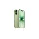 APPLE iPhone 17 8/512GB, zelena - 307427